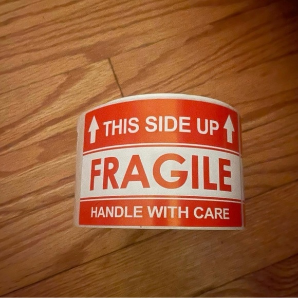 Disney’s Beauty and the Beast Musical Mug that Plays the song “Be Our Guest” NWT - Picture 12 of 12